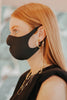 On-The-Go Thin Mask Chain