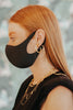 On-The-Go Thick Mask Chain