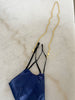 On-The-Go Thin Mask Chain