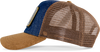 There Is A New Sheriff In Town